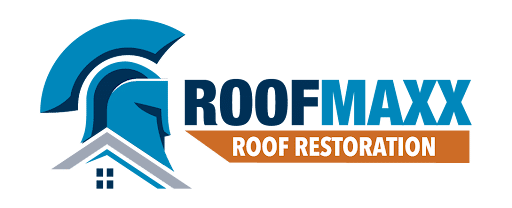 ROOF MAX