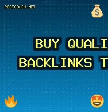 Buy Quality Backlinks Today Quality backlinks