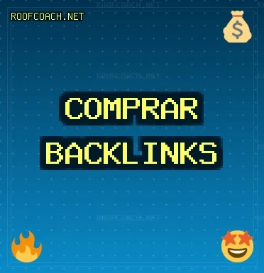 Backlinks de Qualidade
