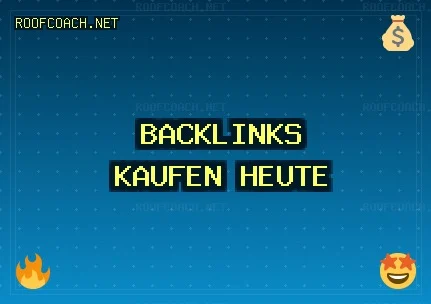 Qualitative Backlinks