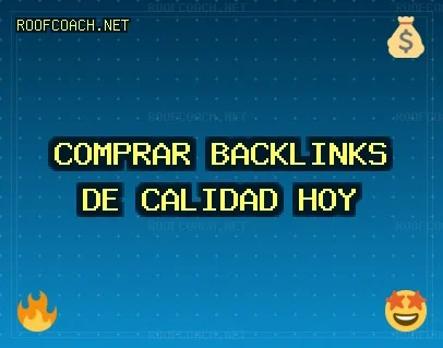 Backlinks de calidad
